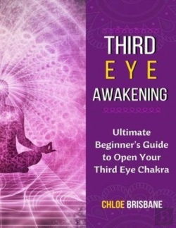 Bertrand.pt - Third Eye Awakening