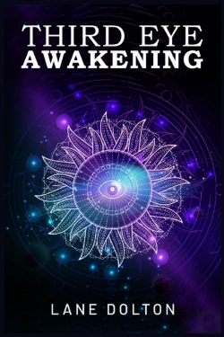 Bertrand.pt - Third Eye Awakening: Comprehensive Guide