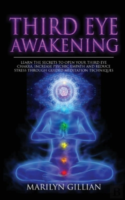 Bertrand.pt - Third Eye Awakening