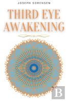 Third Eye Awakening