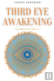 Third Eye Awakening