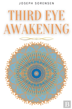 Bertrand.pt - Third Eye Awakening