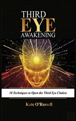 Bertrand.pt - Third Eye Awakening
