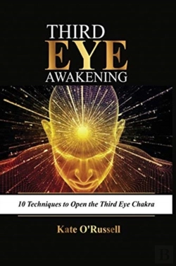Bertrand.pt - Third Eye Awakening