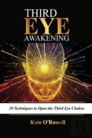 Third Eye Awakening