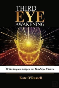 Bertrand.pt - Third Eye Awakening