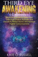 Third Eye Awakening