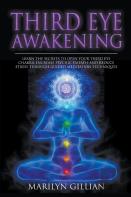 Third Eye Awakening