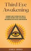 Third Eye Awakening