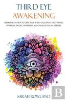 Third Eye Awakening