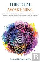 Third Eye Awakening