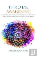 Third Eye Awakening