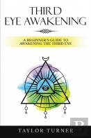 Third Eye Awakening