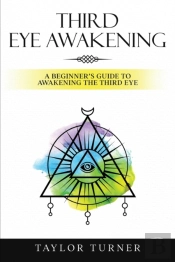 Third Eye Awakening