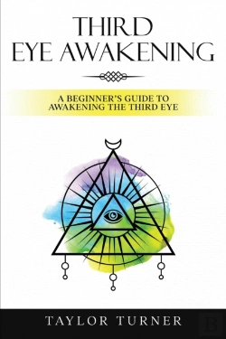 Bertrand.pt - Third Eye Awakening