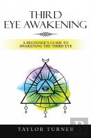 Third Eye Awakening
