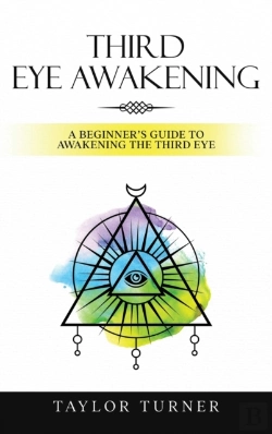 Bertrand.pt - Third Eye Awakening
