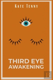 Third Eye Awakening