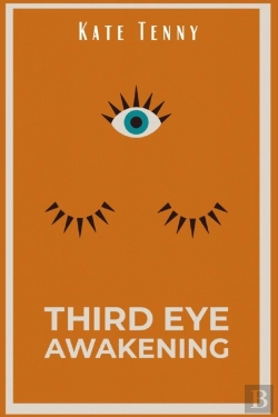 Bertrand.pt - Third Eye Awakening