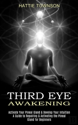 Bertrand.pt - Third Eye Awakening