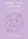 Third Eye Chakra
