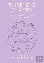 Third Eye Chakra
