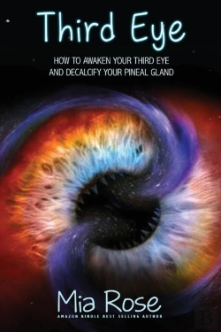 Bertrand.pt - Third Eye: How To Awaken Your Third Eye
