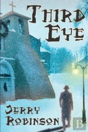 Third Eye