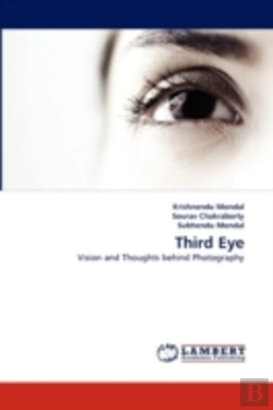 Bertrand.pt - Third Eye