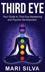 Third Eye