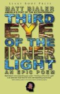 Third Eye Of The Inner Light
