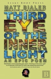Third Eye Of The Inner Light