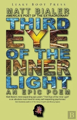Bertrand.pt - Third Eye Of The Inner Light