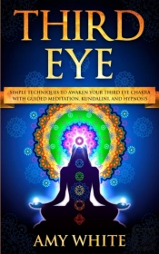 Third Eye
