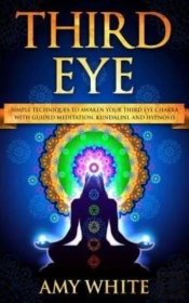 Third Eye