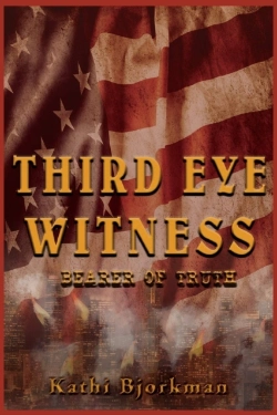 Bertrand.pt - Third Eye Witness