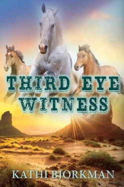 Bertrand.pt - Third Eye Witness
