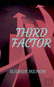 Third Factor