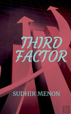 Bertrand.pt - Third Factor