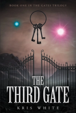 Bertrand.pt - Third Gate