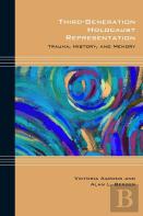 Third-Generation Holocaust Representation