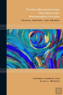 Bertrand.pt - Third-Generation Holocaust Representation