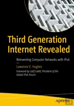 Bertrand.pt - Third Generation Internet Revealed