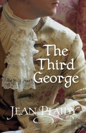 Third George