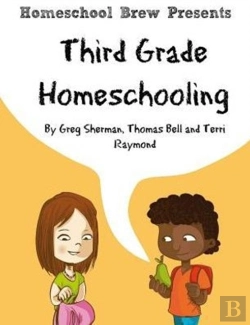 Bertrand.pt - Third Grade Homeschooling