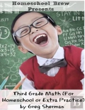 Third Grade Math