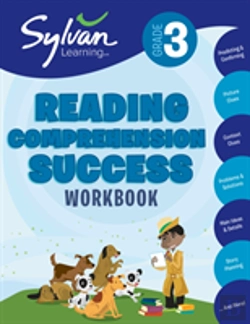 Bertrand.pt - Third Grade Reading Comprehension