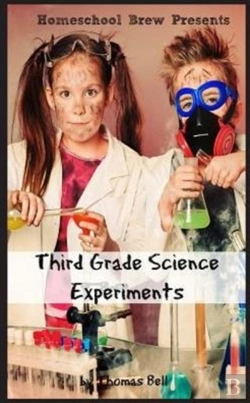 Bertrand.pt - Third Grade Science