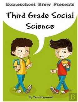 Bertrand.pt - Third Grade Social Science