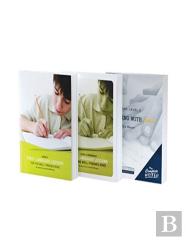 Third Grade Writing And Grammar Bundle